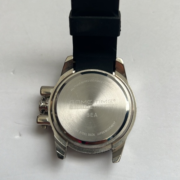 Golden State Warriors Watch - Picture 4 of 4